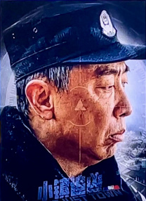 亚洲爱搞女91
