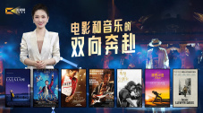 洗澡偷拍