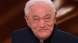 久久中文字幕网